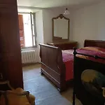 Casa Cometto * Craveggia