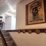 Casa Cometto * Craveggia