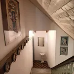 Casa Cometto