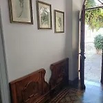 Βίλα Casa Cometto