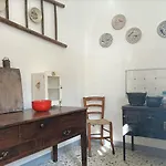 Βίλα Casa Cometto Craveggia