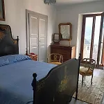 Casa Cometto * Craveggia