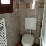Casa Cometto Βίλα Craveggia