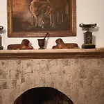 Casa Cometto *