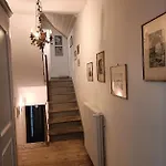 Casa Cometto * Craveggia