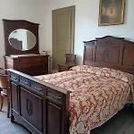 Casa Cometto