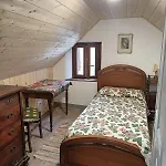 Casa Cometto Βίλα