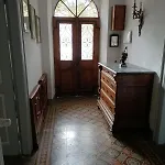 Casa Cometto Βίλα Craveggia