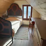 Βίλα Casa Cometto Craveggia