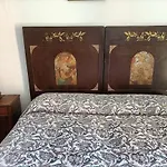 Casa Cometto *