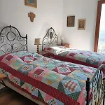 Casa Cometto Craveggia
