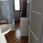 Casa Cometto Βίλα
