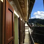 Casa Cometto Βίλα *